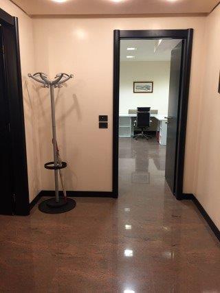  vicenza affitto quart: viale verona agenzia-immobiliare-morbin-di-morbin-paolo