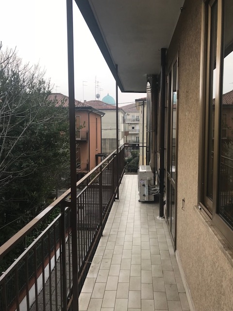  padova affitto quart: arcella - sant