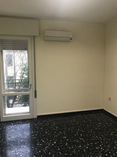 Ufficio - Loc.Com. PADOVA affitto  Arcella - Sant