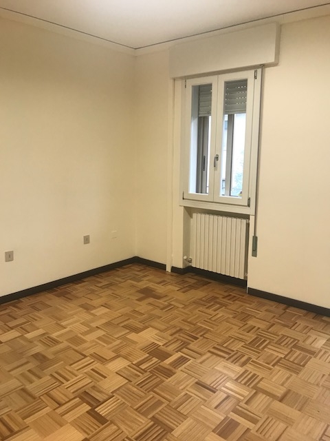 Ufficio - Loc.Com. PADOVA affitto  Arcella - Sant