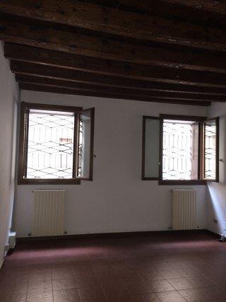  vicenza affitto quart: centro storico agenzia-immobiliare-morbin-di-morbin-paolo