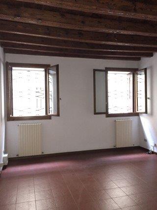 Ufficio - Loc.Com. VICENZA affitto  Centro Storico  Agenzia Immobiliare MORBIN di Morbin Paolo