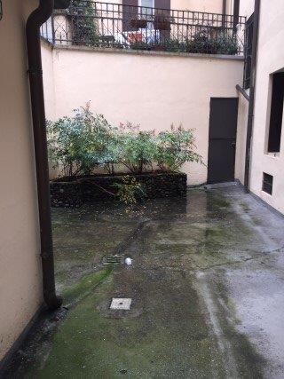 Ufficio - Loc.Com. VICENZA affitto  Centro Storico  Agenzia Immobiliare MORBIN di Morbin Paolo