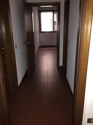 Ufficio - Loc.Com. VICENZA affitto  Centro Storico  Agenzia Immobiliare MORBIN di Morbin Paolo