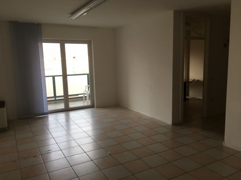  trento affitto quart: trento nord ceda-immobiliare-s.r.l.