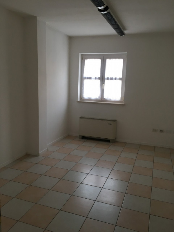 Ufficio - Loc.Com. TRENTO affitto  Trento Nord Via Stenico Ceda Immobiliare S.R.L.