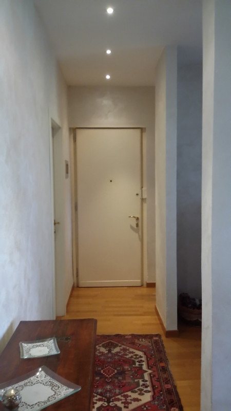  padova vendita quart: mortise eurocostruzioni eurocasa s.r.l.