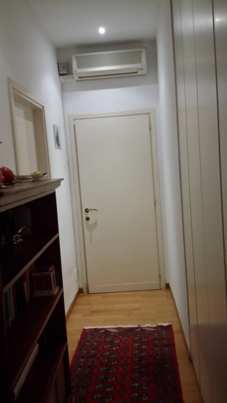 Appartamento PADOVA vendita  Mortise  Eurocostruzioni Eurocasa S.r.l.