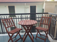 apartamento para alugar Rapallo foto 000__20180118_093152.jpg