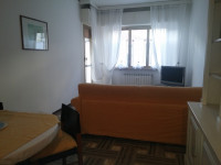 apartamento para alugar Rapallo foto 001__20180118_093004.jpg
