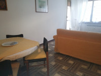 apartamento para alugar Rapallo foto 002__20180118_093010.jpg