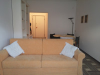 apartamento para alugar Rapallo foto 003__20180118_093023.jpg