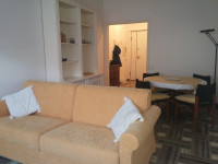 apartamento para alugar Rapallo foto 004__20180118_093034.jpg