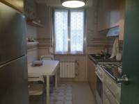 apartamento para alugar Rapallo foto 005__20180118_093048.jpg