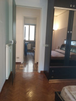 apartamento para alugar Rapallo foto 006__20180118_093210.jpg