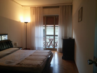 apartamento para alugar Rapallo foto 007__20180118_093106.jpg