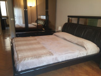 apartamento para alugar Rapallo foto 008__20180118_093203.jpg