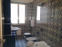 apartamento para alugar Rapallo foto 009__20180118_093054.jpg