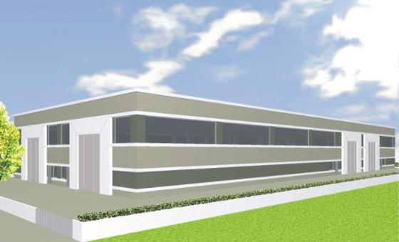  como vendita quart: acquanera n-retail-s.r.l.