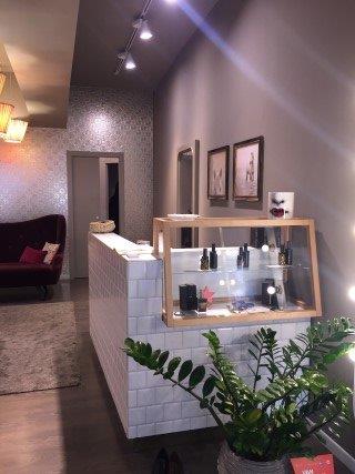 Negozio - Loc.Com. VICENZA affitto  Centro Storico  Agenzia Immobiliare MORBIN di Morbin Paolo