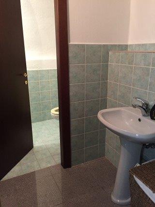 Negozio - Loc.Com. VICENZA affitto  Centro Storico  Agenzia Immobiliare MORBIN di Morbin Paolo