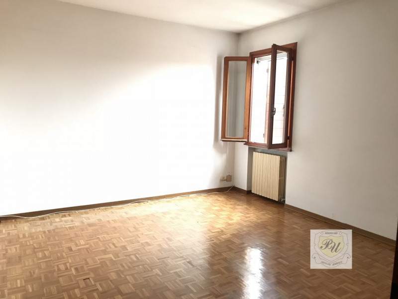  este vendita quart: este - centro immobiliare principe umberto