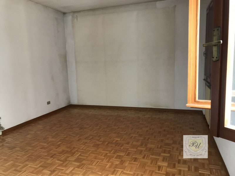 Villa Unifamiliare - Indipendente ESTE vendita  Este - Centro Via Principe Umberto, 54/B Immobiliare Principe Umberto