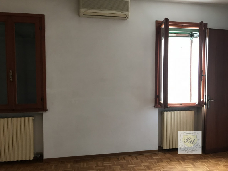 Villa Unifamiliare - Indipendente ESTE vendita  Este - Centro Via Principe Umberto, 54/B Immobiliare Principe Umberto