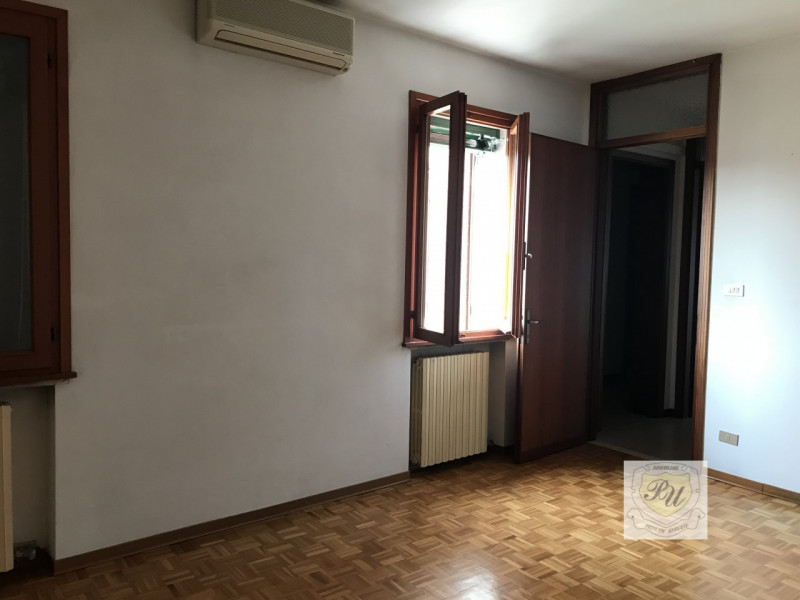 Villa Unifamiliare - Indipendente ESTE vendita  Este - Centro Via Principe Umberto, 54/B Immobiliare Principe Umberto