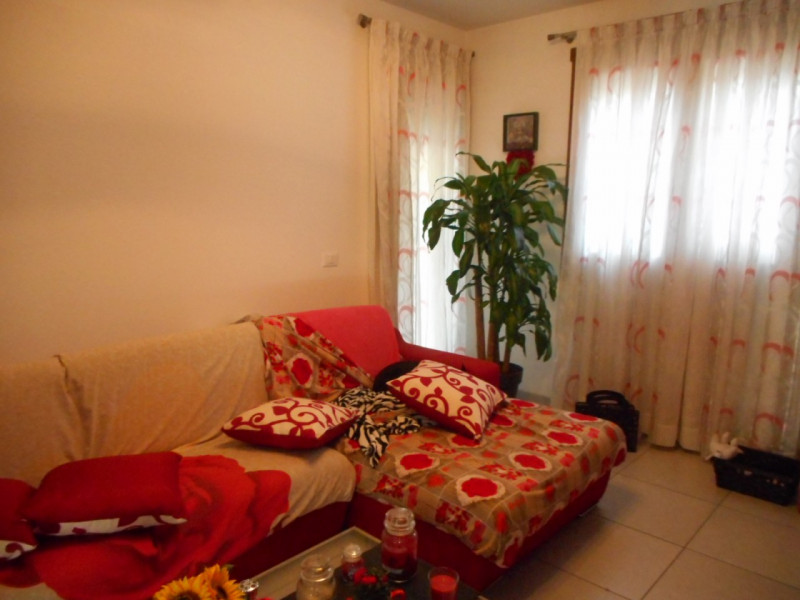 Appartamento VICENZA vendita  Polegge via giulietti Jolly Uno Immobiliare s.a.s.