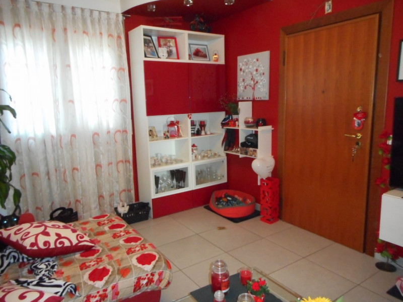 Appartamento VICENZA vendita  Polegge via giulietti Jolly Uno Immobiliare s.a.s.