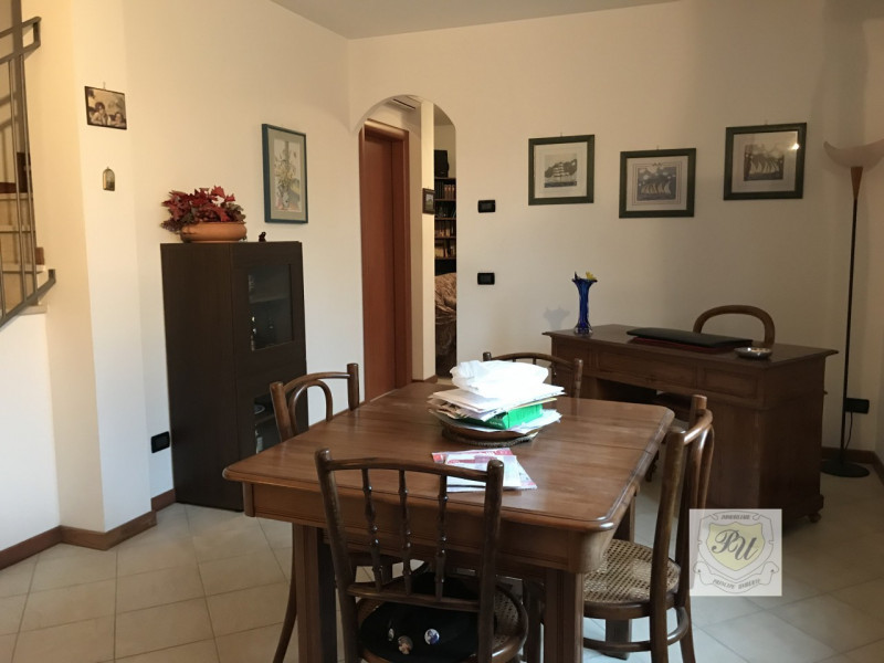 Villa Unifamiliare - Indipendente OSPEDALETTO EUGANEO vendita  Ospedaletto Euganeo Via Peagna Immobiliare Principe Umberto