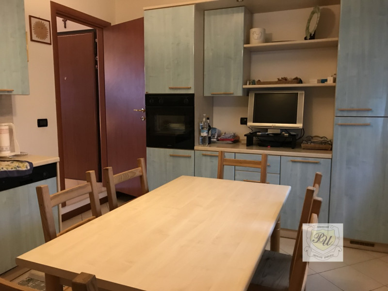 Villa Unifamiliare - Indipendente OSPEDALETTO EUGANEO vendita  Ospedaletto Euganeo Via Peagna Immobiliare Principe Umberto