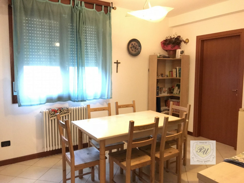 Villa Unifamiliare - Indipendente OSPEDALETTO EUGANEO vendita  Ospedaletto Euganeo Via Peagna Immobiliare Principe Umberto