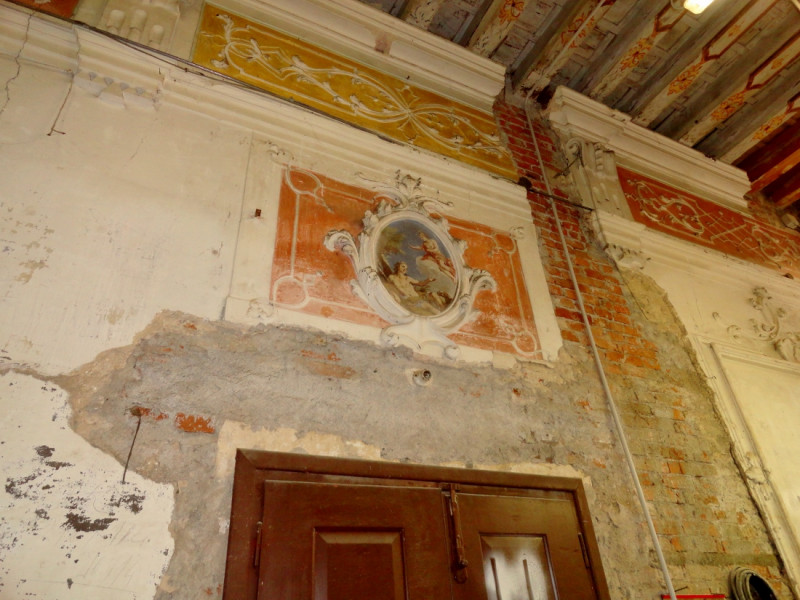 Ufficio - Loc.Com. VICENZA vendita  Centro Storico Corso Fogazzaro AGENZIA VICENZA sas di Marchetti Francesco via legione antonini