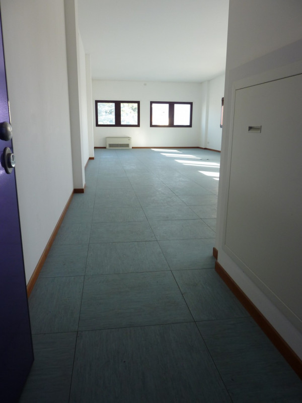 Ufficio - Loc.Com. TREVISO affitto  Castellana via castellana 39 ABC Intermediazioni Immobiliari di Benedetto Celot
