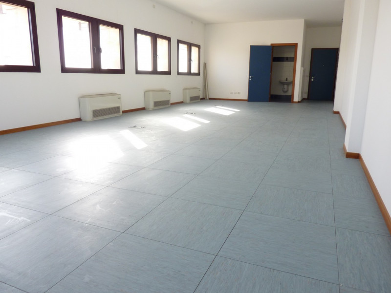 Ufficio - Loc.Com. TREVISO affitto  Castellana via castellana 39 ABC Intermediazioni Immobiliari di Benedetto Celot