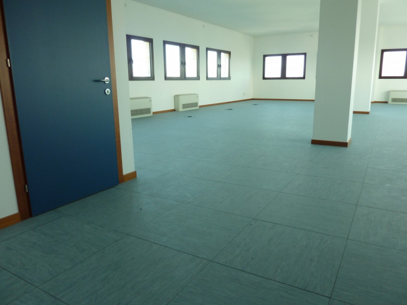 Ufficio - Loc.Com. TREVISO affitto  Castellana via castellana 39 ABC Intermediazioni Immobiliari di Benedetto Celot