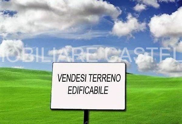 foto principale annuncio