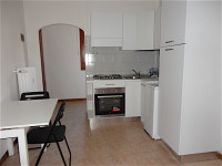 appartamento in affitto Padova foto 000__dsc01663.jpg