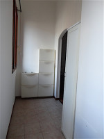 appartamento in affitto Padova foto 003__dsc01668.jpg