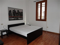 appartamento in affitto Padova foto 004__dsc01669.jpg