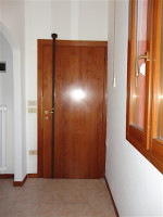 appartamento in affitto Padova foto 005__dsc01665.jpg