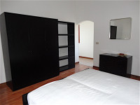 appartamento in affitto Padova foto 006__dsc01671.jpg