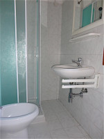 appartamento in affitto Padova foto 007__dsc01672.jpg