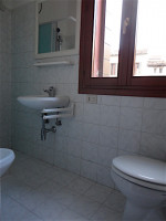 appartamento in affitto Padova foto 008__dsc01674.jpg