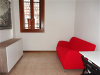 appartamento in affitto Padova foto 009__dsc01661.jpg