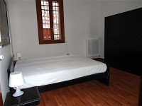 appartamento in affitto Padova foto 017__dsc01675.jpg