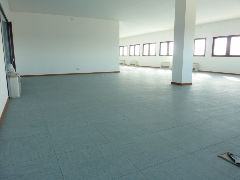 Ufficio - Loc.Com. TREVISO affitto  Castellana via castellana 39 ABC Intermediazioni Immobiliari di Benedetto Celot