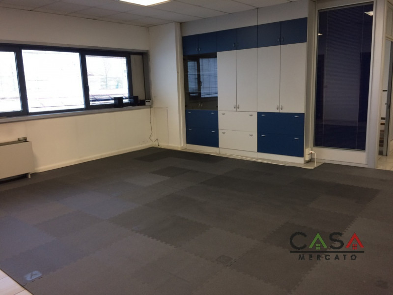  pordenone affitto quart:  casamercato-s.n.c-di-piccoli-eros-&-c.